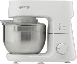 Gorenje kuhinjski robot MMC800WS