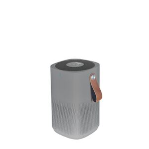 VIVAX HOME prečišćivač vazduha AP-150M G Aeris Mini