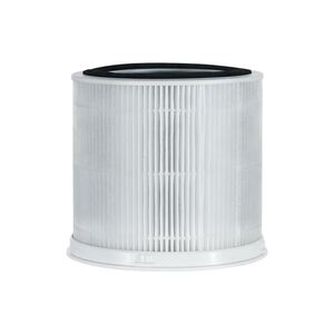 VIVAX HOME rezervni filter SFAP-150