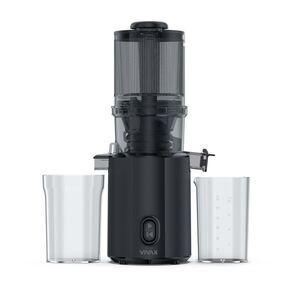 VIVAX HOME sokovnik SJ-300B