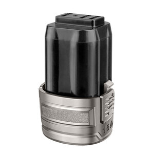 INGCO baterija 16V 2Ah FBLI1620E