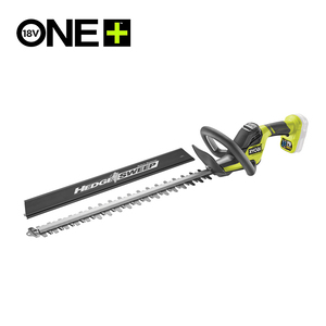 Aku trimer za živu ogradu, 18V ONE+™ - RYOBI RY18HT55A-0