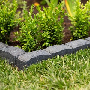 Ivičnjak za travnjak - MULTY HOME - Roman Stone (EU5000099)