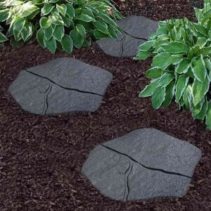 Stope za travnjak - MULTY HOME - Walkway - (EU5000130)