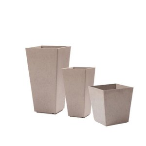 Saksija "SONATA" (Kapućino) EU5100342