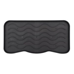 Podloga za obuću SIGNET - MULTY HOME