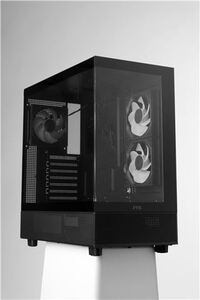 KUĆIŠTE MS FIGHTER V330 gaming