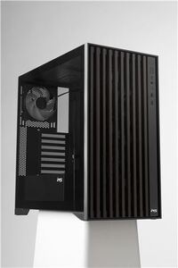 KUĆIŠTE MS ARMOR V730 GAMING