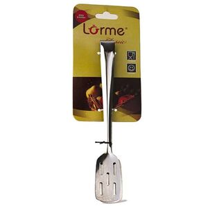 LORME-CLASSIC-HVATALJKA ZA MESO 22cm