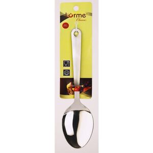 LORME-CLASSIC-KASIKA ZA SARMU MINI INOX