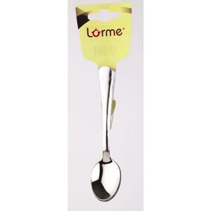 LORME-BASIC-KASIKA ESPRESSO MALA 6/1