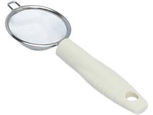 LORME-CLASSIC-CEDILJKA 7CM-110730