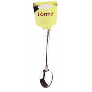 LORME-BASIC-KASIKA MALA 6/1