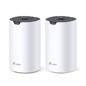 LAN Router TP-LINK DECO S7 Mesh WiFi (2-PACK) AC1900