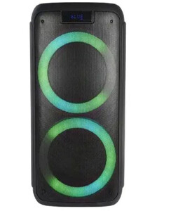 Zvučnik EDEN Trolley ED-822 SUFMBT 100W