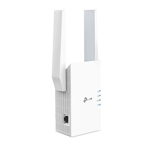 LAN Range extender TP-Link RE705X AX3000 Mesh