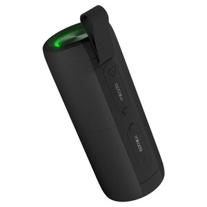 Bluetooth zvučnik Mikado MD-51BT 20W 1800mAh +1800mAh crni