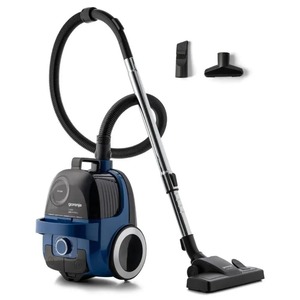 Gorenje usisivač VCE 01 G2ACBL