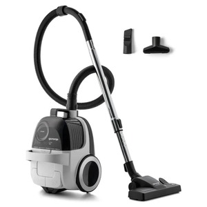 Gorenje usisivač VCE 01 G2AW