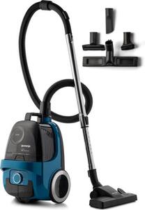 Gorenje usisivač VCE 01 G4AHGR