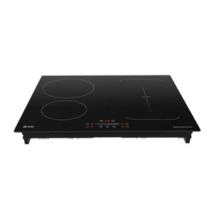 VOX Ugradna ploča EBI 421 F