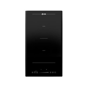 VOX Ugradna ploča EBI 220 F