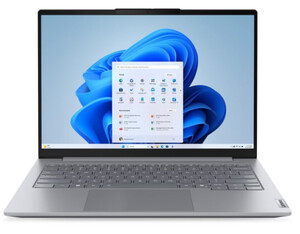 Laptop Lenovo ThinkBook 14 G9 21UY0066YA, Intel Core 7-240H, 16GB RAM, 1TB SSD, DOS