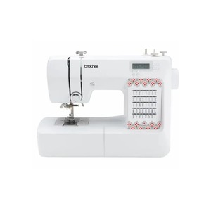 Brother mašina za šivenje RO40