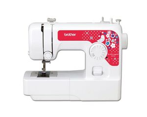 Brother mašina za šivenje KD144S