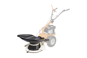 Villager Rotaciona kosa 57 cm za vmm 1919 l