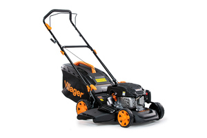 Villager Motorna kosačica eagle 4011 v