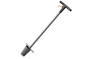 Fiskars Sadilica ergo standing bulb 1057078 069958
