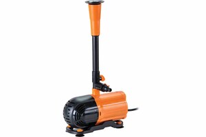 Villager Pumpa za fontanu vfp 2300