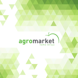 AGM Traktor kosačica ltm 98-25