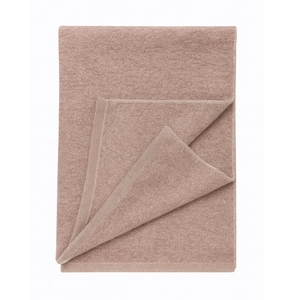 Dekordom Fleker natura 70x250 - beige