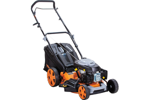 Villager Motorna kosačica prime 4011 t