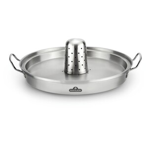 Napoleon pekač za pečenje