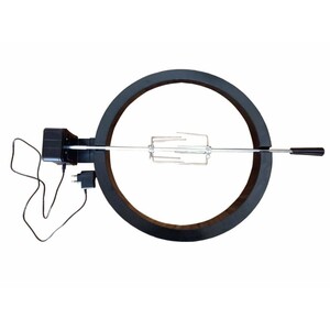 Braai razanj za pile 26"