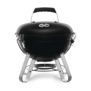 Napoleon roštilj na ugalj nk14