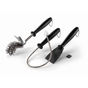 Napoleon set za ciscenje 3/1