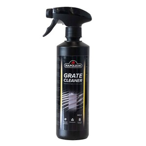Napoleon čistac za rešetke 500ml