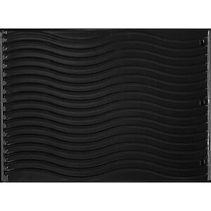 Napoleon ploča od livenog gvožđa