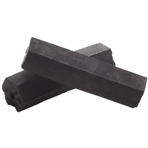 Napoleon briketi kokos 10kg