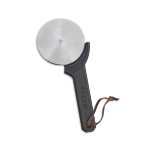 Cozze rezac za pizze