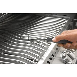 Napoleon podizač rešetke