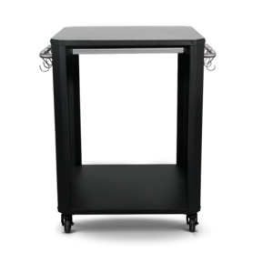 Cozze sto 77x66.5x82.5 cm