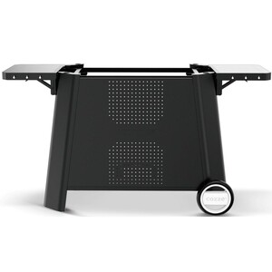 Cozze sto za stone rostilje800