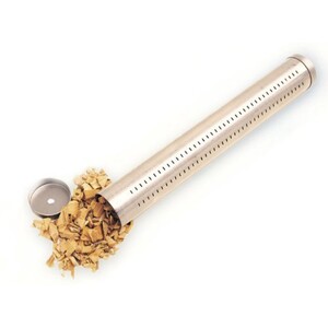 Napoleon posoda za dimnjenje-1