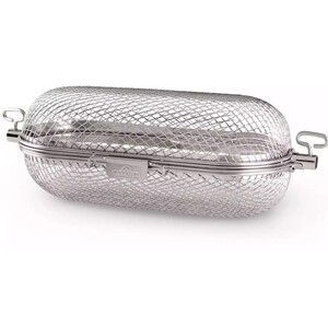 Napoleon korpa za razanj ROTISSERIE Koš