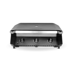 Cozze plinski roštilj g-800 plancha